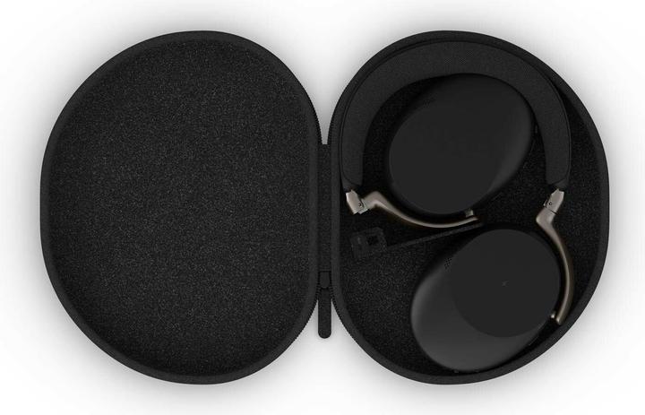 Productafbeelding Jabra Evolve3 85 UC (Draadloze, USB-C, Verenig)