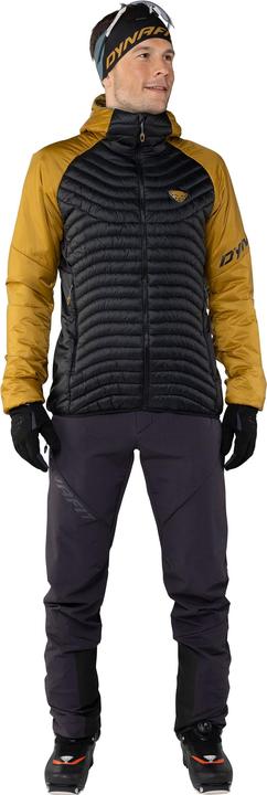 Immagine prodotto Dynafit Giacca con cappuccio Speed Insulation (XL)
