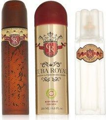 Immagine prodotto Cuba Royal (Eau de toilette, 100 ml)