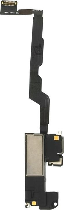 Image du produit OEM Earspeaker pour iPhone XS avec Flex (Apple iPhone XS)