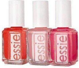 Produktbild L'Oréal Paris Nagellack 788 ice cream an ba 260 (788 ice cream and shout, Farblack)