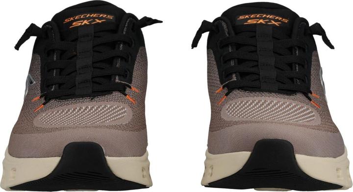 Image du produit Skechers Arch Fit Glide Step Pro (45)