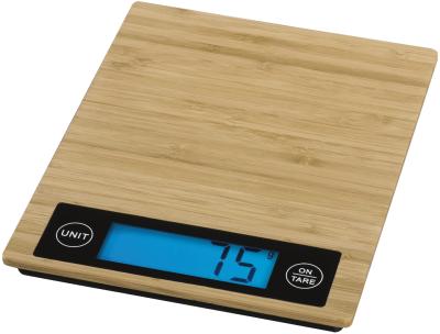 Produktbild Xavax 113956 Kue. Philina-bamboo