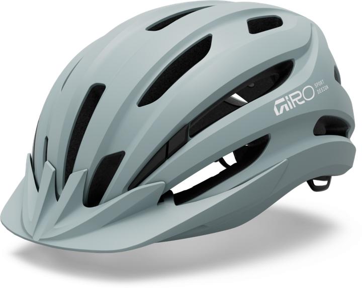 Produktbild Giro Register II W MIPS (50 - 57 cm)