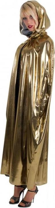 Produktbild Chaks Umhang