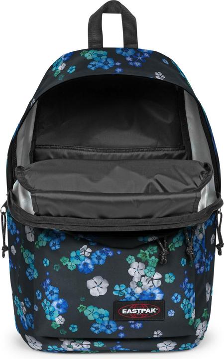 Produktbild Eastpak Day Pak'r Pro