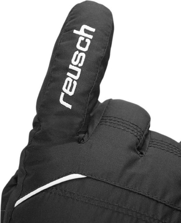 Immagine prodotto Reusch Sven GORE-TEX (6.5)