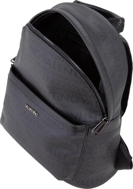 Produktbild Valentino Billion Daypack 36.5 cm (17 l)
