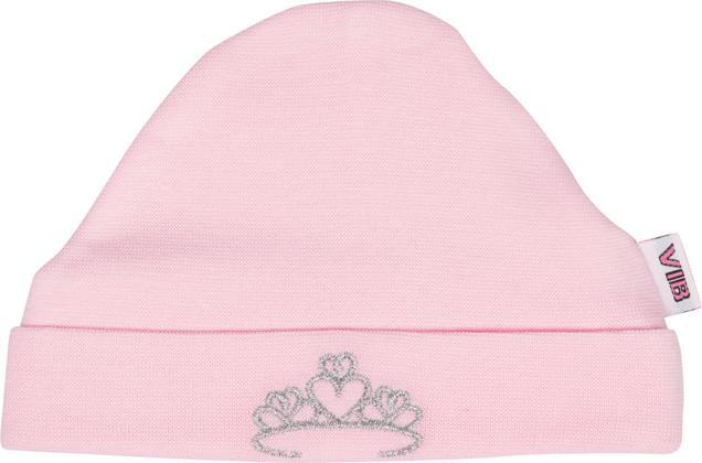 Immagine prodotto Very Important Baby Cappello a corona