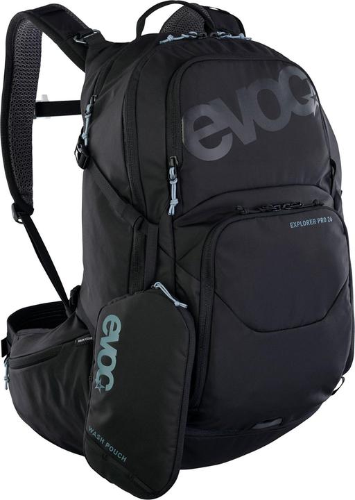 Produktbild Evoc Explorer Pro 26L Backpack (26 l)