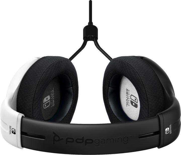 Actual product image PDP LVL40 (Cable)