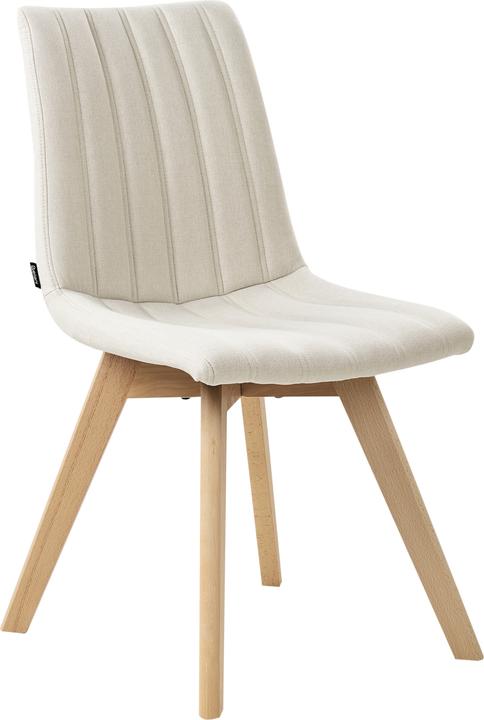 Image du produit Beliani Calgary Ii