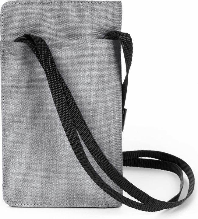Immagine prodotto Eastpak Padded Pak'R