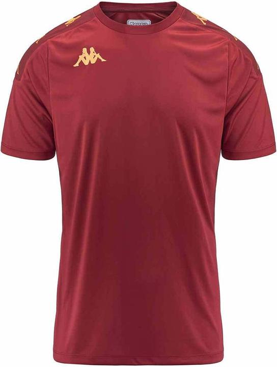 Produktbild Kappa Gianto (XXL)