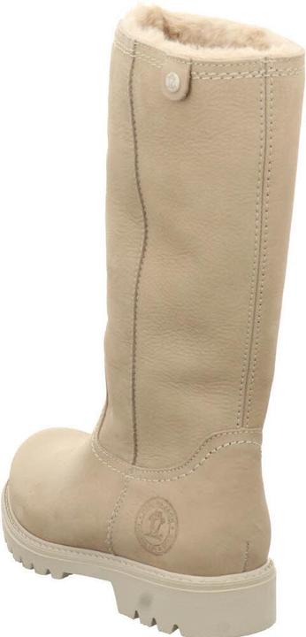 Produktbild Panama Jack Bambina B129 (36)