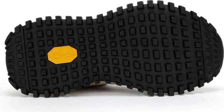 Image du produit Brandblack Safari Ojai (42)