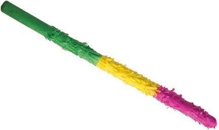 Produktbild P'tit Clown Schläger für Pinata