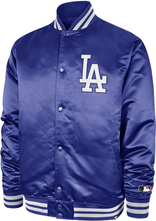 47 Brand MLB Los Angeles Dodgers Dalstonbacker (M)