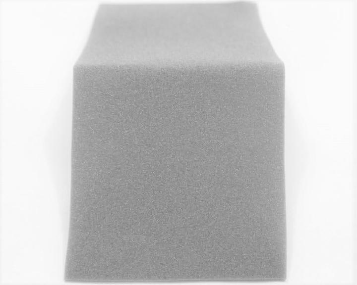 Immagine prodotto Traun River Polycelon