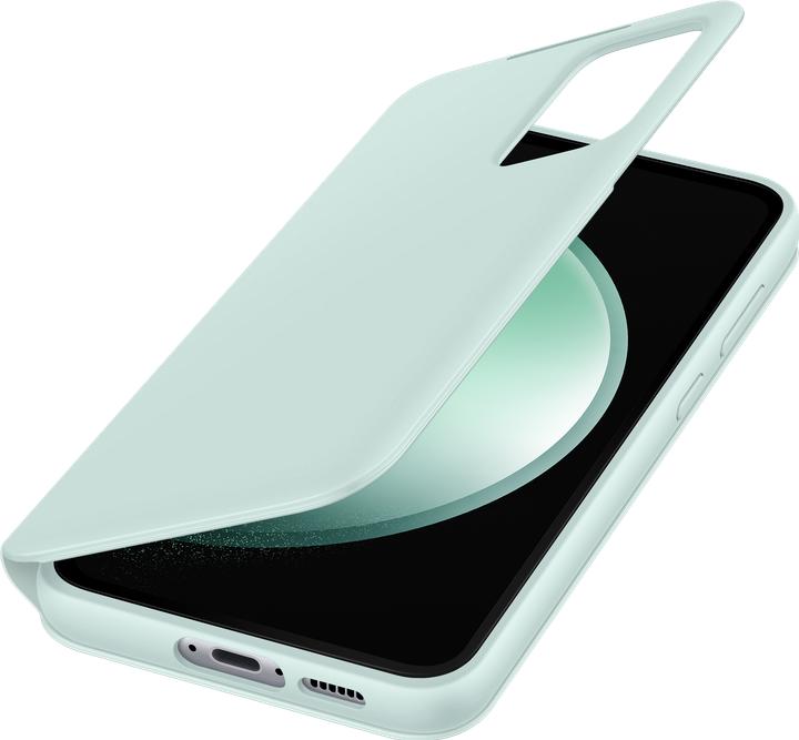 Produktbild Samsung Wallet Cover (Samsung Galaxy S23 FE)