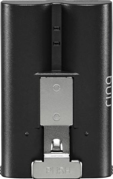 Image du produit Ring Pile à libération rapide (1 pcs, Spécifique à l'appareil)