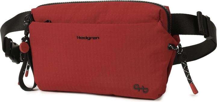 Produktbild Hedgren String Jun Gürteltasche 21 cm