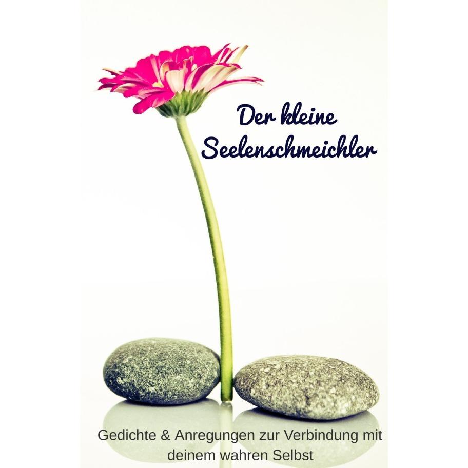 Der kleine Seelenschmeichler, Belletristik von Michael Csöff