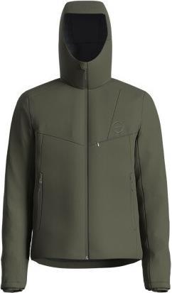 Immagine prodotto Great Escapes Cielo (L)