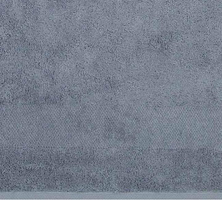 Actual product image Villeroy & Boch Gästetuch One (30 x 50 cm)