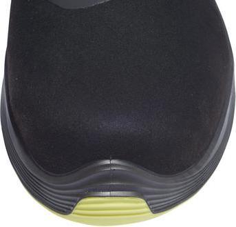 Produktbild Uvex 1 G2 (S2, 36)
