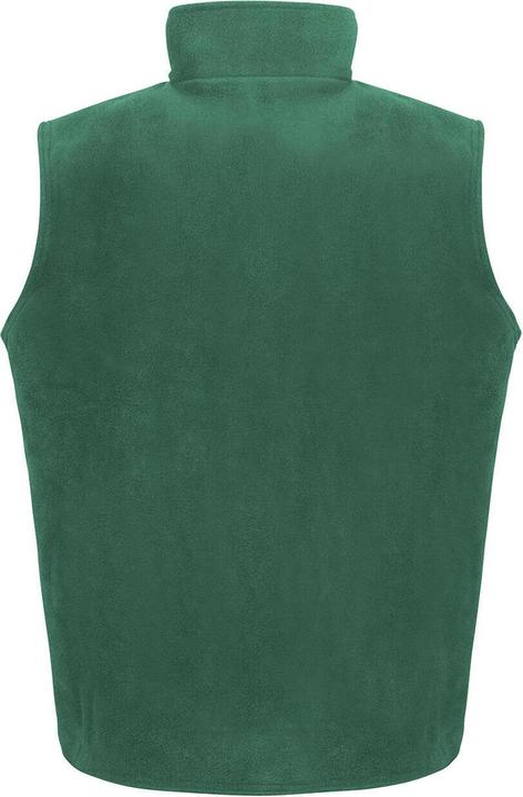 Produktbild Regatta Polartherm™ Bodywarmer (S)