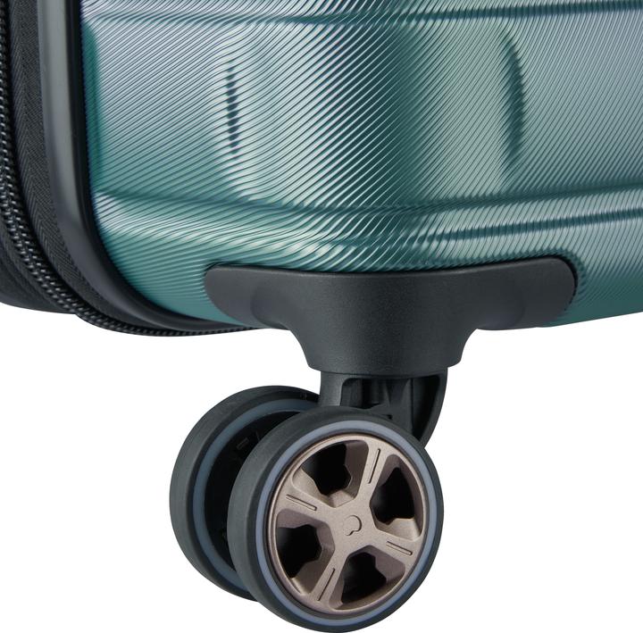 Produktbild Delsey Shadow 5.0 4 Rollen Trolley 75 cm (90 l)