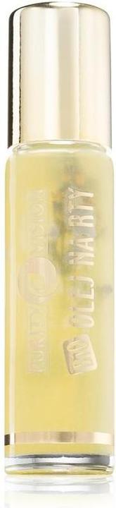 Actual product image Purity Bio (Lip balm, 10 ml)