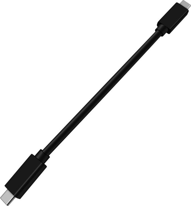 Produktbild Verbatim SSD 512GB SnapBack Ultra Slim SSD 512GB black (0.51 TB)