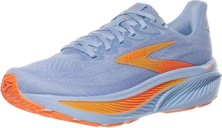 Produktbild Brooks Running Ghost 17 (40.5)