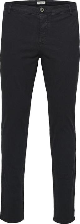 Actual product image Selected Homme Chino