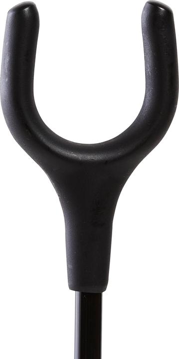 Produktbild Geologic Basic