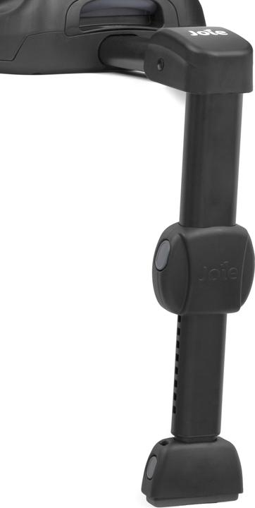 Produktbild Joie i-Base lx II