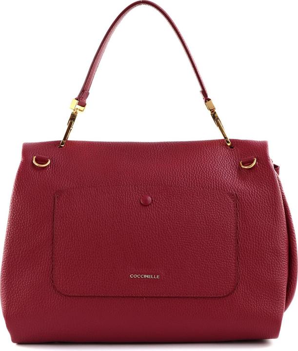 Immagine prodotto Coccinelle 2790529