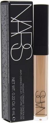 Produktbild NARS Cosmetics Radiant Creamy (Cannelle)