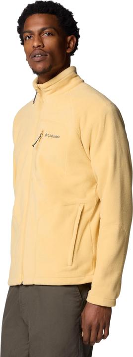 Immagine prodotto Columbia Pile con cerniera intera uomo Fast Trek™ (M)