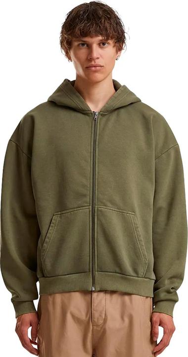 Image du produit Build Your Brand - Veste à capuche - Homme (4XL)