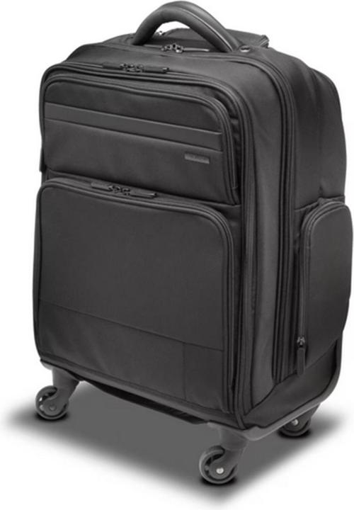 Actual product image Kensington Contour 2.0 Pro (23.10 l)