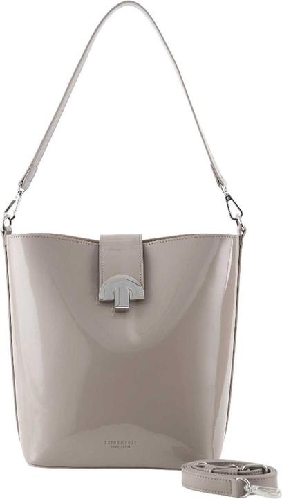 Image du produit Seidenfelt Grenaa Hobo Bag
