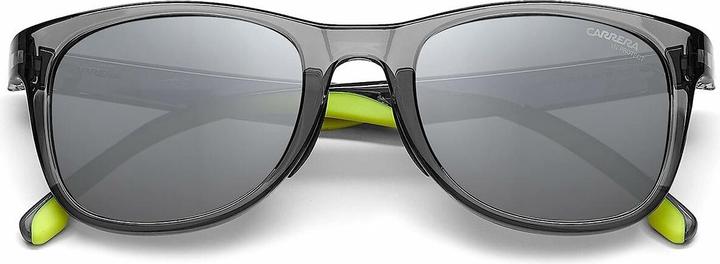 Produktbild Carrera 8054/S