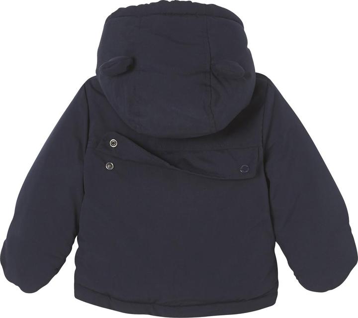 Actual product image Vertbaudet Baby Overall (44)