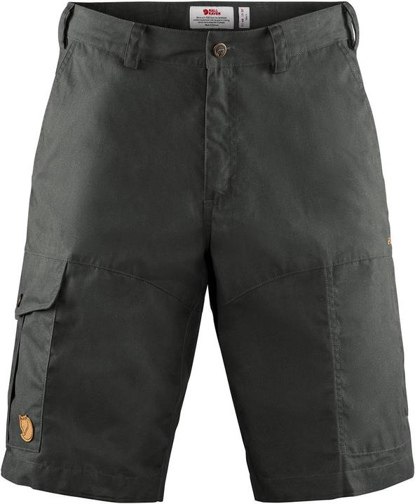 Image du produit Fjällräven Karl Pro Short (56)