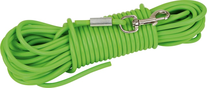 Produktbild Kerbl Schleppleine (Hund, Hundesport)