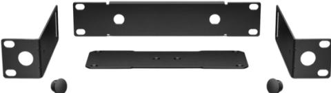 Image du produit Sennheiser XSW 2-835-BC ensemble vocal dynamique (670-694 MHz)