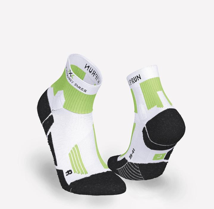 Produktbild Kiprun RUN900 X (42 - 44)